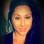 Angeliquenathan1 - kik username