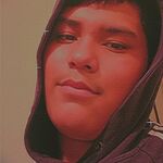 Thedownbadperson - instagram username