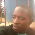 Vladimir - kik username