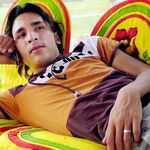 KALEEMBOSS - kik username