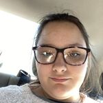 Nicolelove865 - instagram username