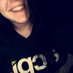 Noel18 - kik username