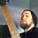 Lefty.8 - kik username