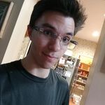 JPoff2017 - snapchat username