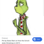 Yes.tom.m8 - snapchat username