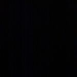 Matthew - kik username