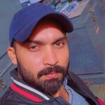 Fiaz - instagram username