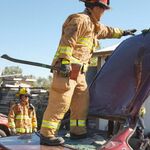 lbzfirecapt - kik username