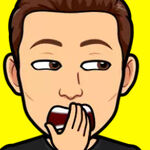 JoshT202 - kik username