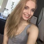 sophie - kik username