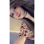 EzeeLyfe - snapchat username