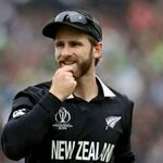 Ayush123 - kik username