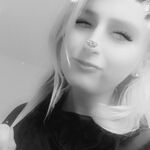 Shannon-jade19 - snapchat username