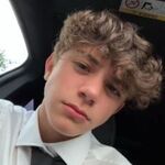 Charlie Taylor - twitter username