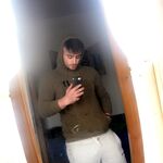 rosskid212 - snapchat username