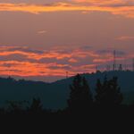 TeamJim - snapchat username