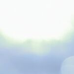 Alexthomas8000 - snapchat username