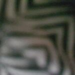 Robmorg321 - kik username