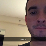 shirpa  - snapchat username