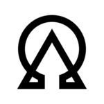 TheMasterIlluminati - tiktok username