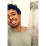 tesccc - instagram username