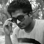 Naveen  - kik username