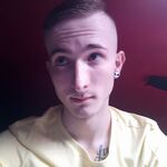 Tomhaggett22 - snapchat username