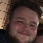 Craig - snapchat username