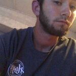 Jackson_b20 - snapchat username