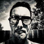 Jdeman - kik username