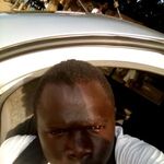 pandy - instagram username