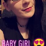 JazzyKitten - kik username