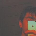 Potato - instagram username