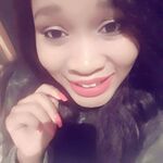 Larystarllet - kik username