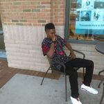 Edwardj24 - kik username