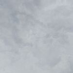 Applbappl - snapchat username