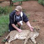 Aaron Babs - kik username