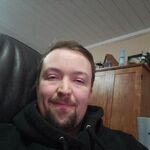 Beastquake2412 - kik username