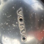 Zade - snapchat username