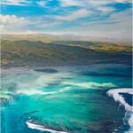 Nsm - instagram username