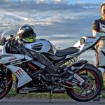 Kmkzbkr - kik username