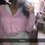 lottiedurham1 - snapchat username