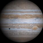 Ryan steb - snapchat username