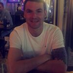 jamesyr1990 - snapchat username