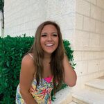 baylee01 - snapchat username