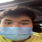 Jason - snapchat username