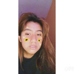 Jenifervasquez_ - instagram username