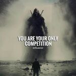 Zak - tiktok username