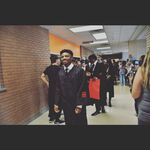 Twheel181 - snapchat username