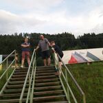 Kongen - snapchat username